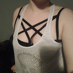 Kit marie avatar