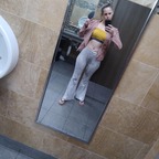 Ladyred avatar