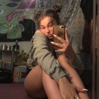 Kae avatar