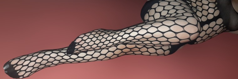 Megan KGF cover image