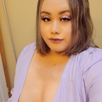 Kmeow89 avatar