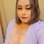 Kmeow89 avatar
