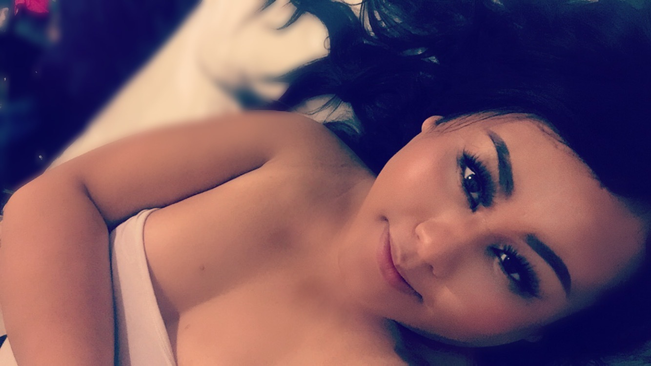 Kmeow89 banner image