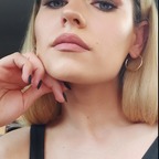 Katerina M avatar