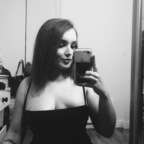 Klara avatar