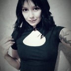 Kira Michelle Carsten avatar