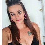 Kayla coughenour avatar