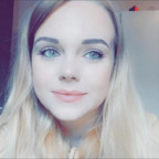Kirsty avatar