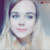 Kirsty avatar