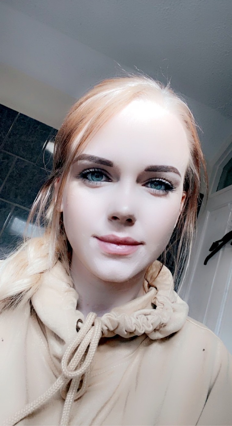 Kirsty banner image
