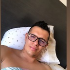 CAMILO PINEDA avatar