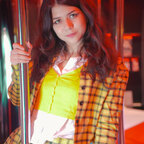 Camila Navia avatar