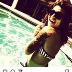 Katie Mayo avatar