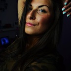 kmkm1110 avatar