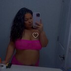 Kennn💋 avatar
