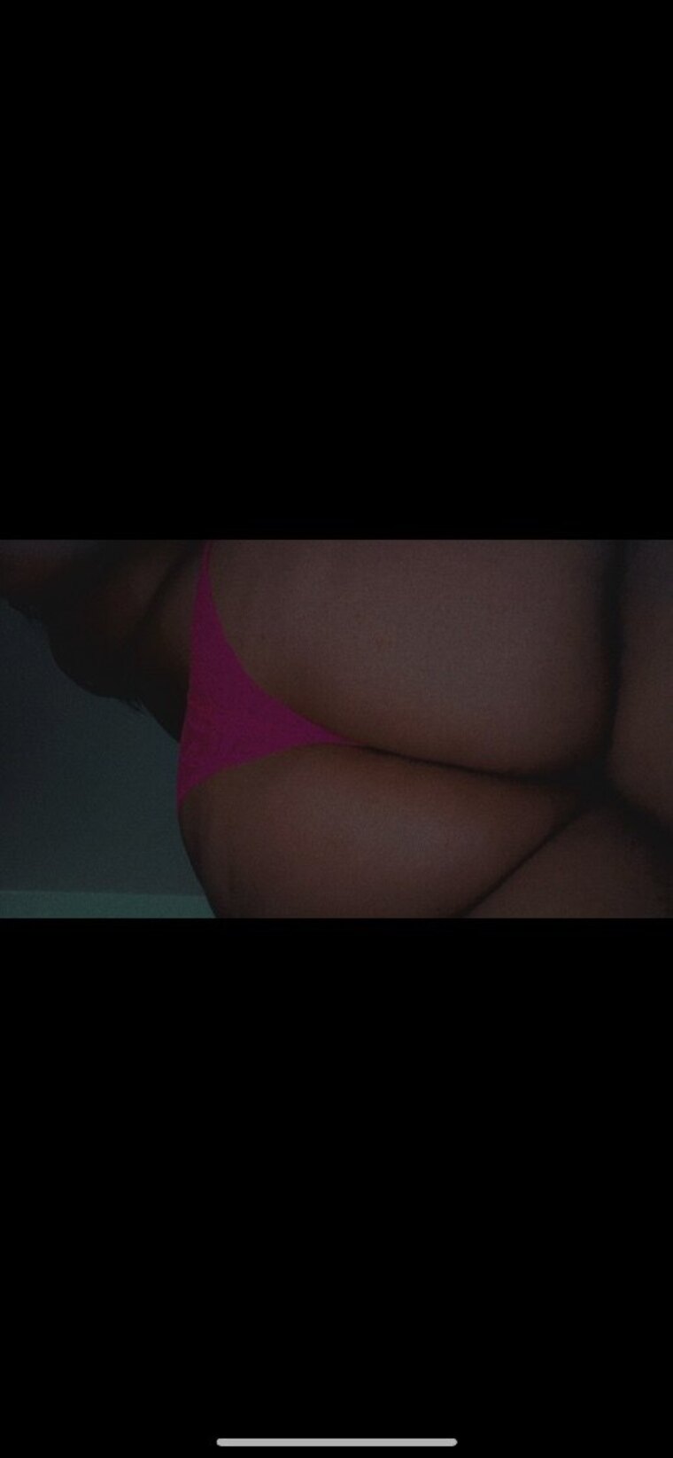 Kennn💋 cover image