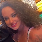 KMODELT avatar