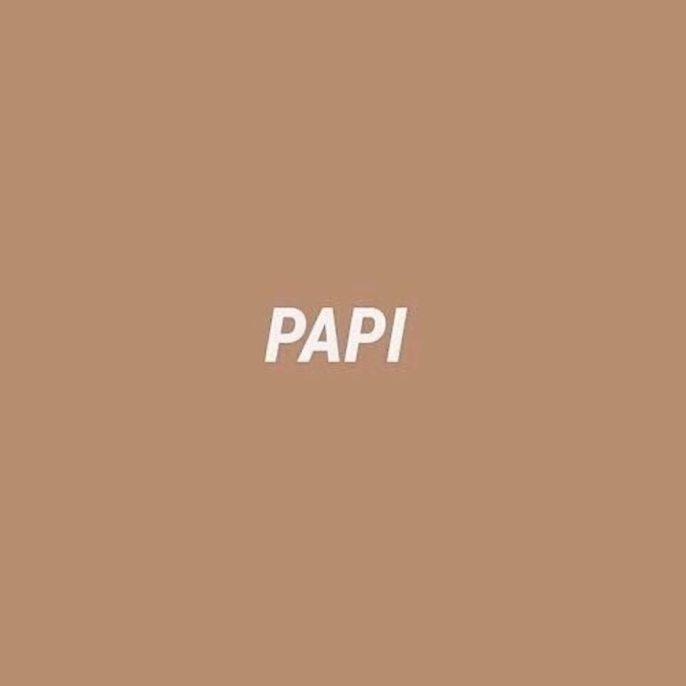 Kevin 👑 cover image