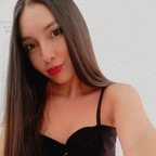Kmora96 avatar