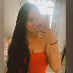 Raissa kelly avatar