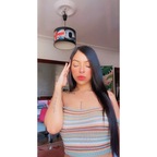 Key avatar