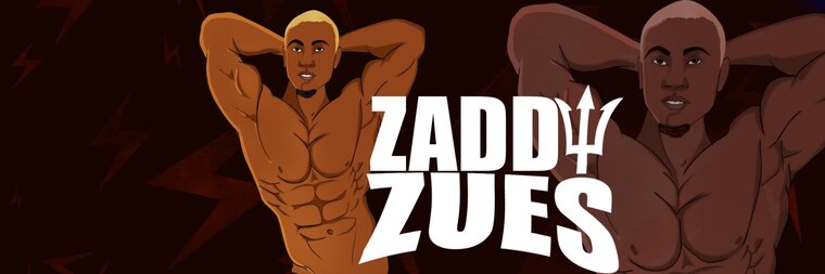 KMRZues cover image