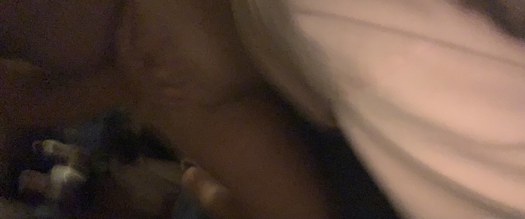pretty pussy pleaser cover image