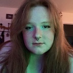 kmsnbd avatar