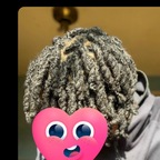 DonDada💦🍆 avatar