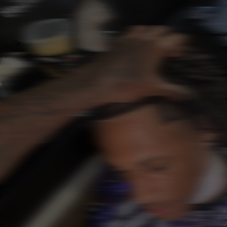 DonDada💦🍆 banner image