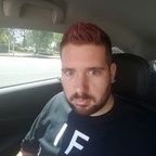 kyle murer avatar