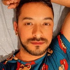 Andrew avatar