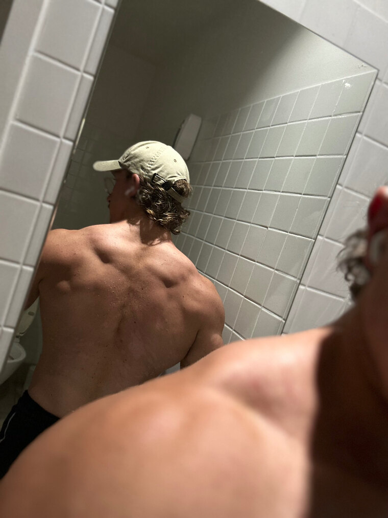 Kmanmuscle banner image