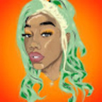 KMWBeauty avatar