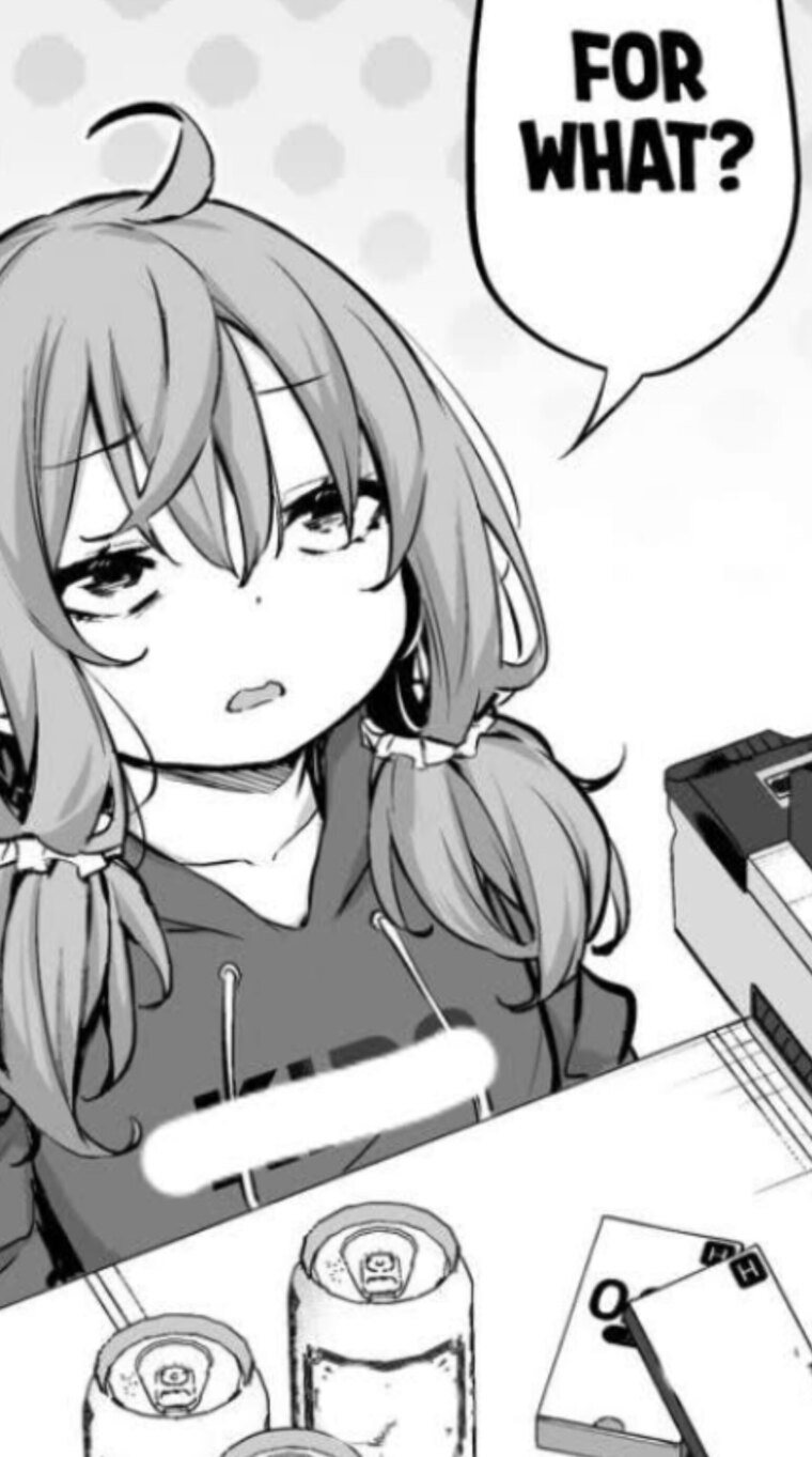 Knox0 banner image