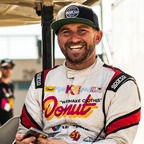 Adam Knapik avatar