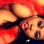 Ms Nasty K avatar