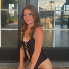 Kaitlin avatar