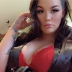 your favorite lil slut avatar