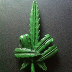 KneeCap420 avatar