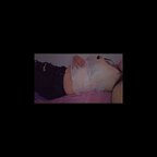 KneedyXxX avatar