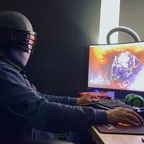 KneeKapper avatar