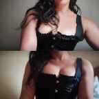 Goddess Ivy avatar