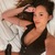 Goddess Kiki avatar