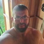 KneePOV avatar
