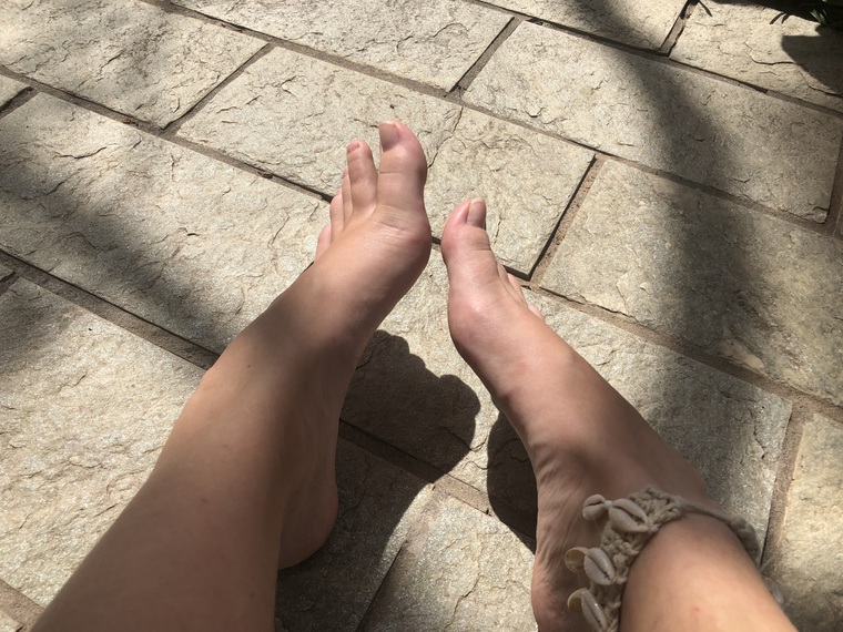 Knees_to_toes banner image