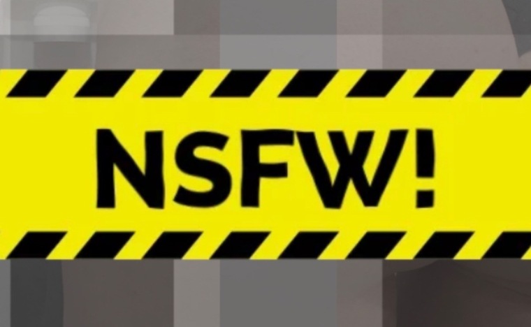 Couple Content🥵 banner image