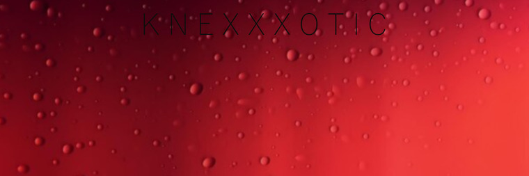 KN Exxxotics cover image
