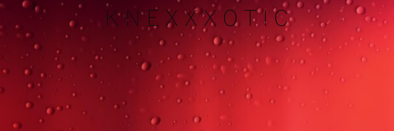 KN Exxxotics banner image