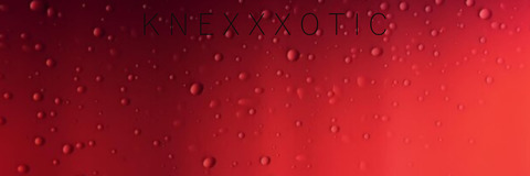 KN Exxxotics cover image